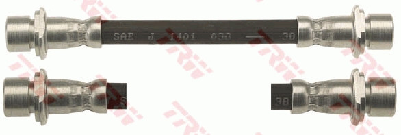 TRW Bremsschlauch