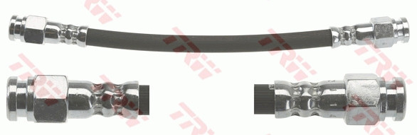 TRW Bremsschlauch
