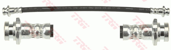 TRW Bremsschlauch