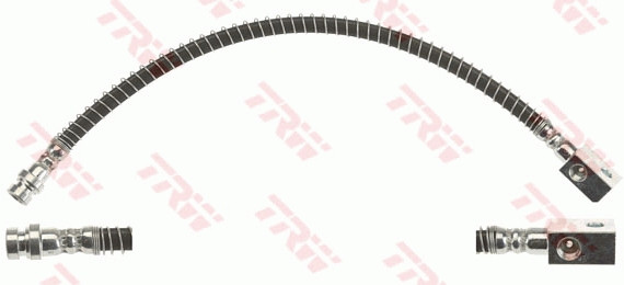 TRW Bremsschlauch