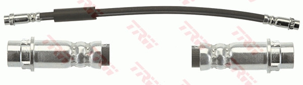 TRW Bremsschlauch