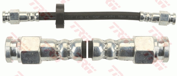 TRW Bremsschlauch