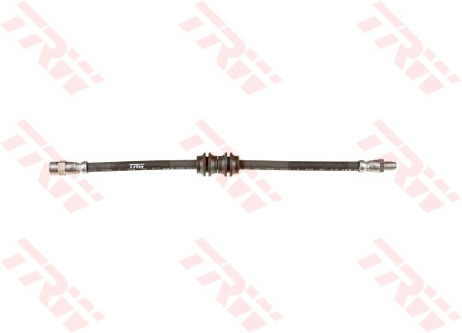 TRW Bremsschlauch