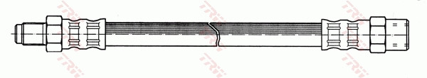TRW Bremsschlauch
