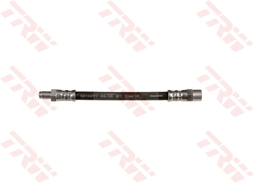 TRW Bremsschlauch