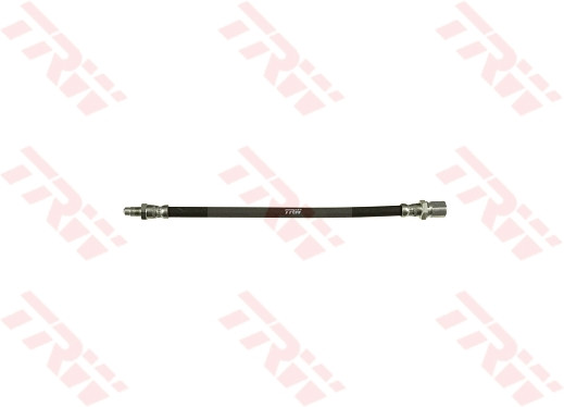 TRW Bremsschlauch