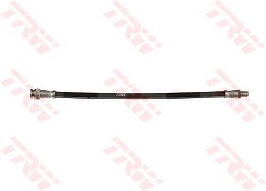 TRW Bremsschlauch