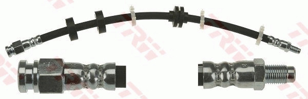 TRW Bremsschlauch