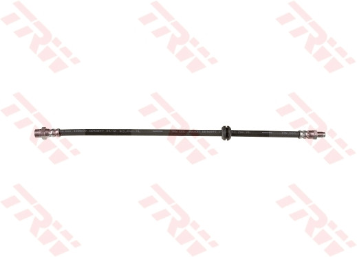 TRW Bremsschlauch