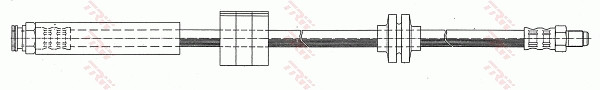 TRW Bremsschlauch