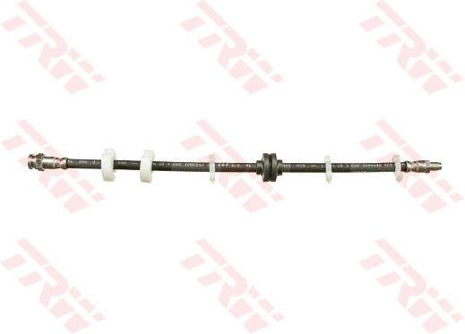 TRW Bremsschlauch