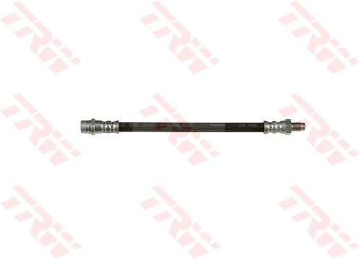 TRW Bremsschlauch