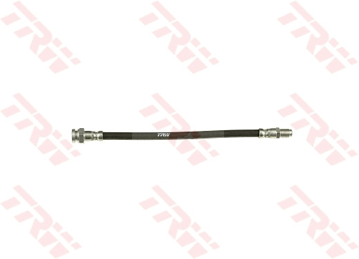 TRW Bremsschlauch
