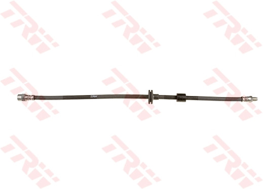 TRW Bremsschlauch