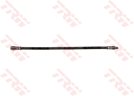 TRW Bremsschlauch