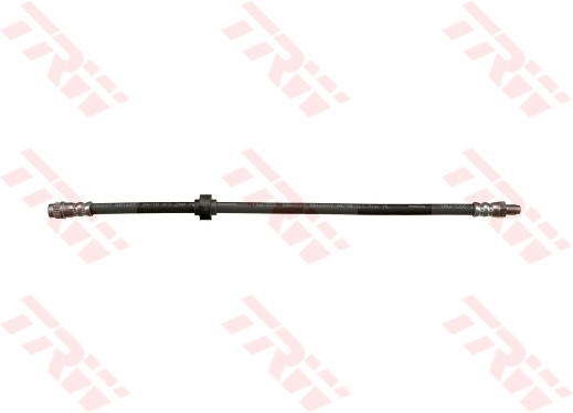 TRW Bremsschlauch
