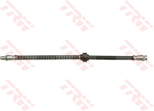 TRW Bremsschlauch