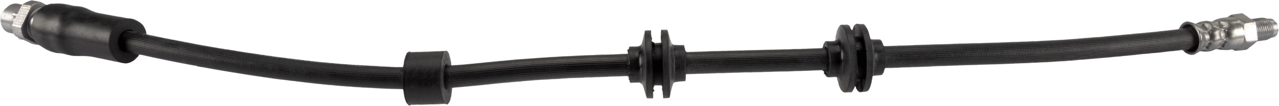 TRW Bremsschlauch