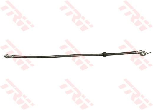 TRW Bremsschlauch