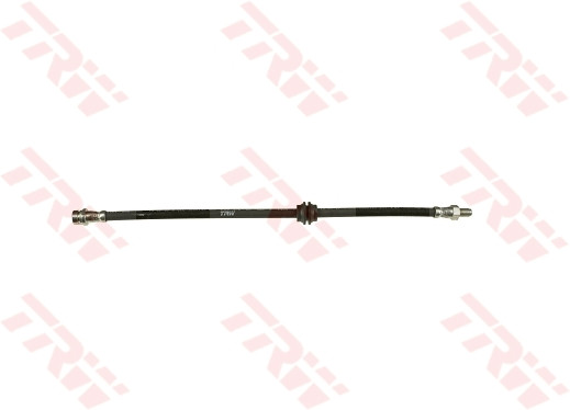 TRW Bremsschlauch