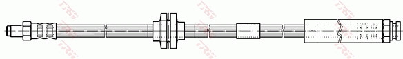 TRW Bremsschlauch