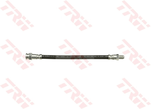 TRW Bremsschlauch