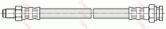 TRW Bremsschlauch
