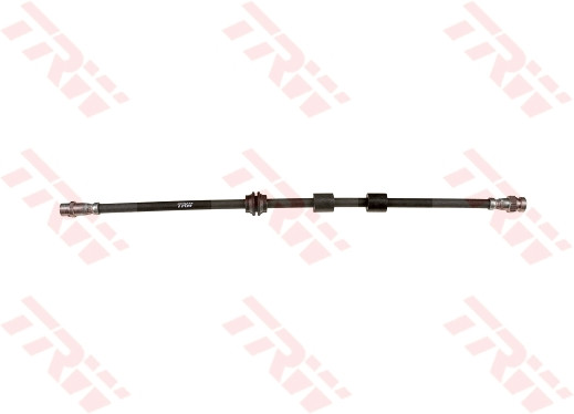 TRW Bremsschlauch TRW Bremsschlauch