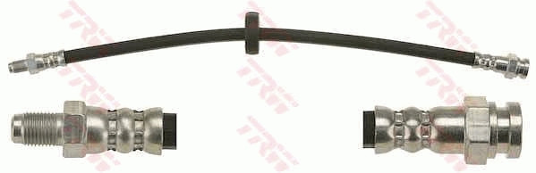 TRW Bremsschlauch