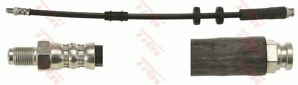 TRW Bremsschlauch