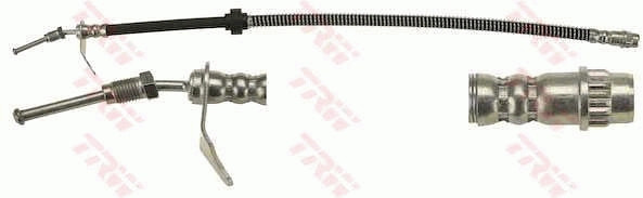 TRW Bremsschlauch