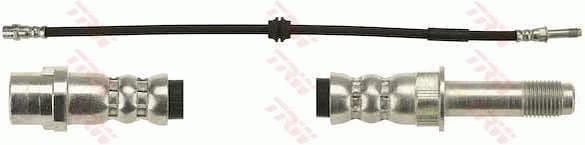 TRW Bremsschlauch