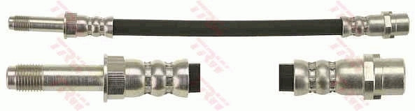 TRW Bremsschlauch