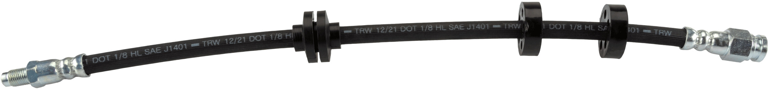 TRW Bremsschlauch