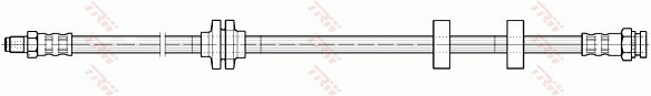 TRW Bremsschlauch