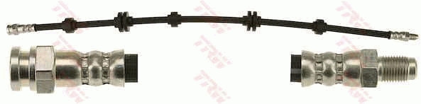 TRW Bremsschlauch