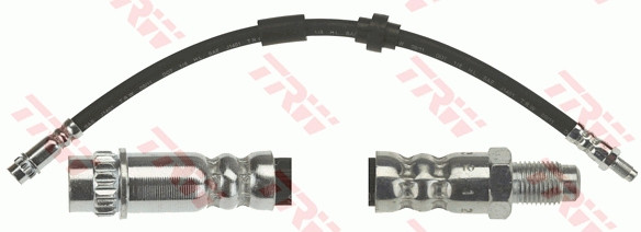 TRW Bremsschlauch