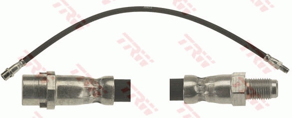 TRW Bremsschlauch