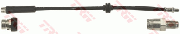 TRW Bremsschlauch