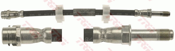 TRW Bremsschlauch