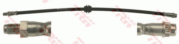 TRW Bremsschlauch