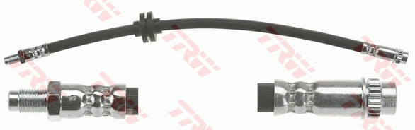 TRW Bremsschlauch