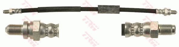 TRW Bremsschlauch