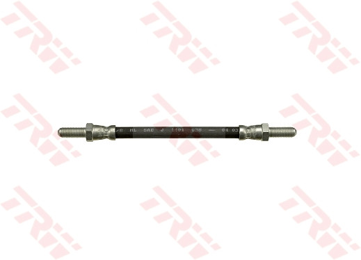 TRW Bremsschlauch