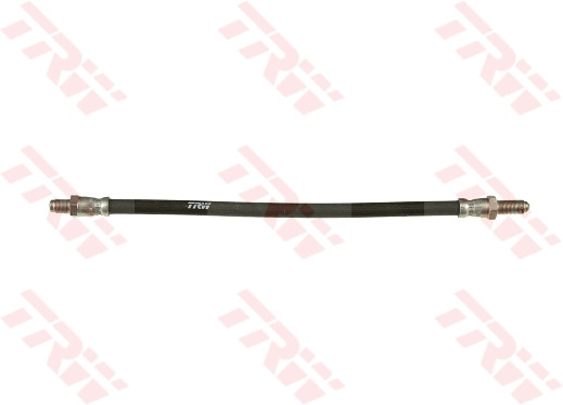 TRW Bremsschlauch
