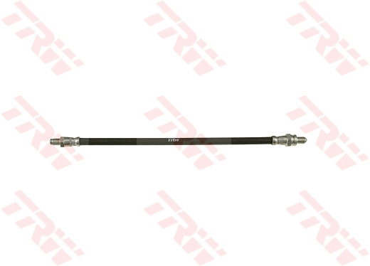 TRW Bremsschlauch