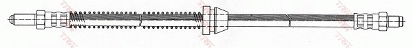 TRW Bremsschlauch