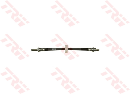 TRW Bremsschlauch