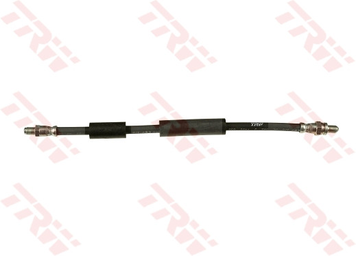 TRW Bremsschlauch