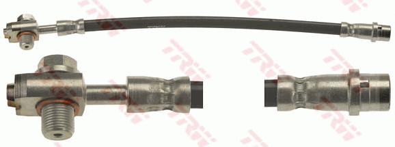 TRW Bremsschlauch